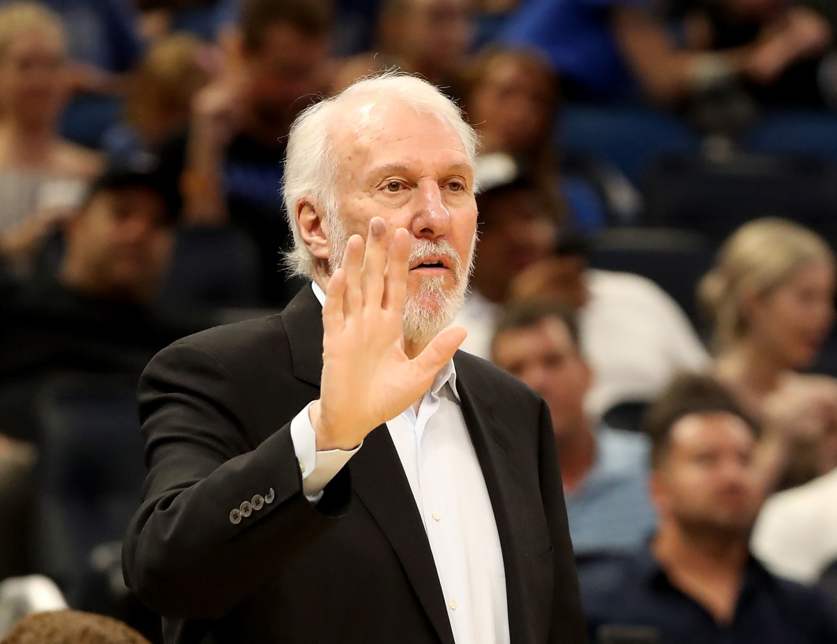 gregg_popovich_spurs_.jpg